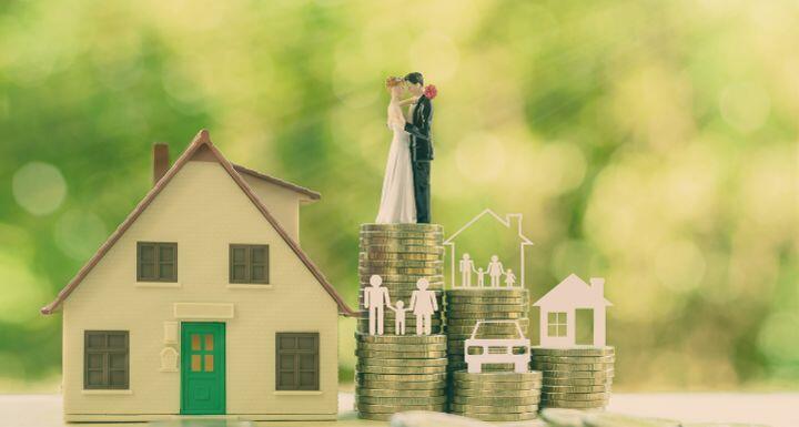 Estate Tax Panning for Married Couples: Using Estate Tax Exemptions