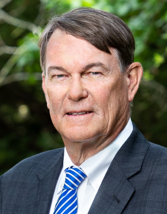 Ryal Tayloe