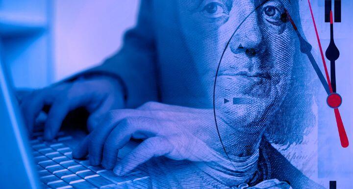 Turning Back Overtime – Texas Judge Strikes Down Salary Threshold