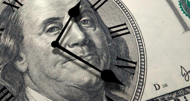 Raising the Rate: DOL Expands Overtime Protections to Millions of