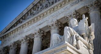 Supreme Court