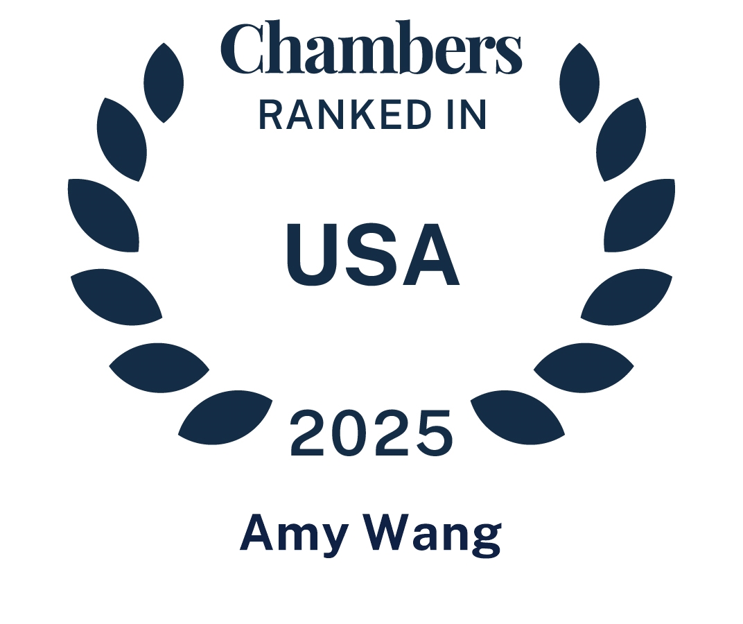 Chambers USA