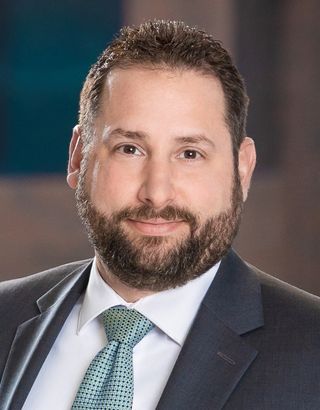 Thomas Wolff