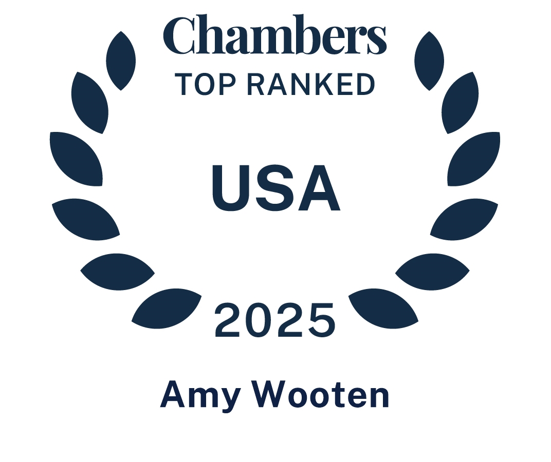 Chambers USA