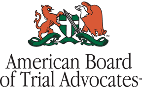 American Board of Trial Advocates