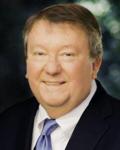 William R. Lathan, Jr.