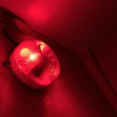 emergency alert system