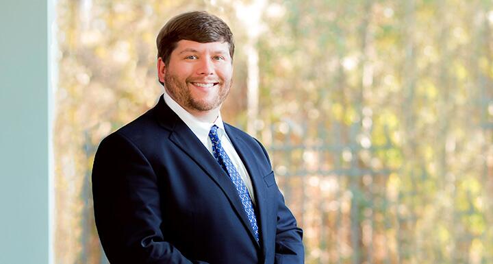 Media Mention Will Oden on Rising Workers Comp Penalties Media Mention Will Oden on Rising Workers Comp Penalties