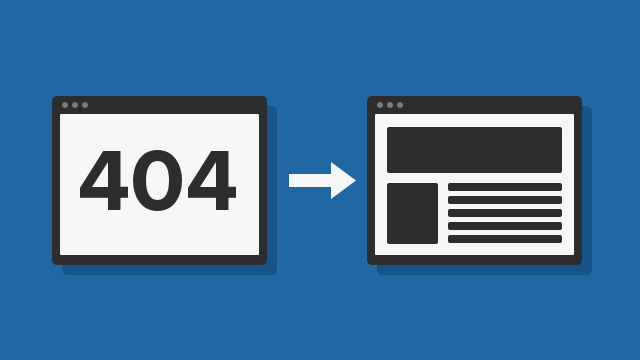 how-to-fix-404-redirects-after-a-new-site-launches-new-media-campaigns