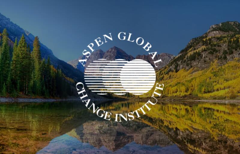 Aspen Global Change Institute