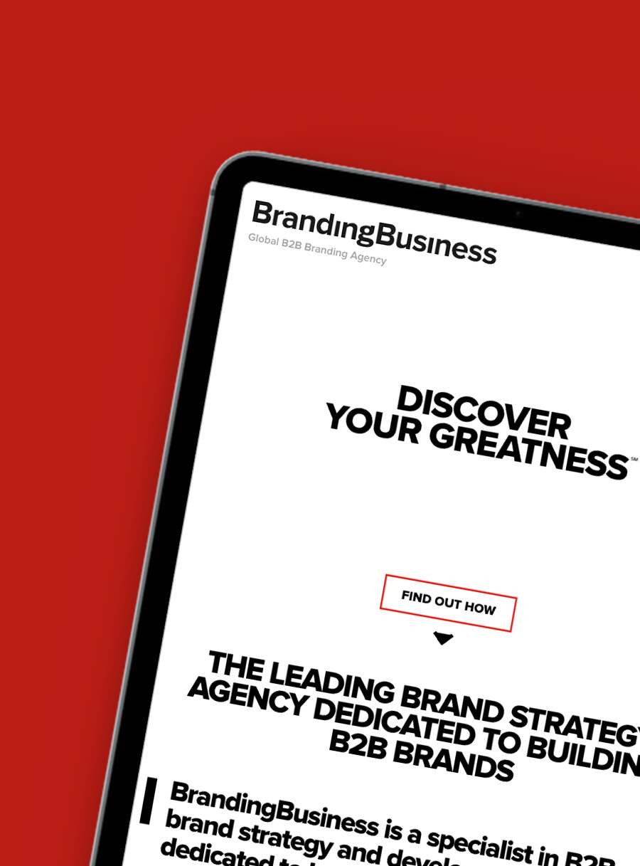 Fleet Feet site on iPhone