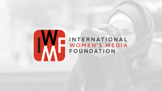 Resources – programs - IWMF