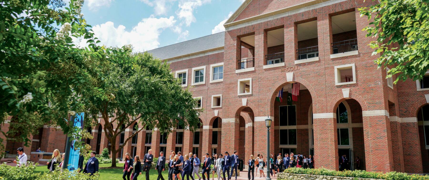 Business School Website Design And Development business-school-website-design-and-development