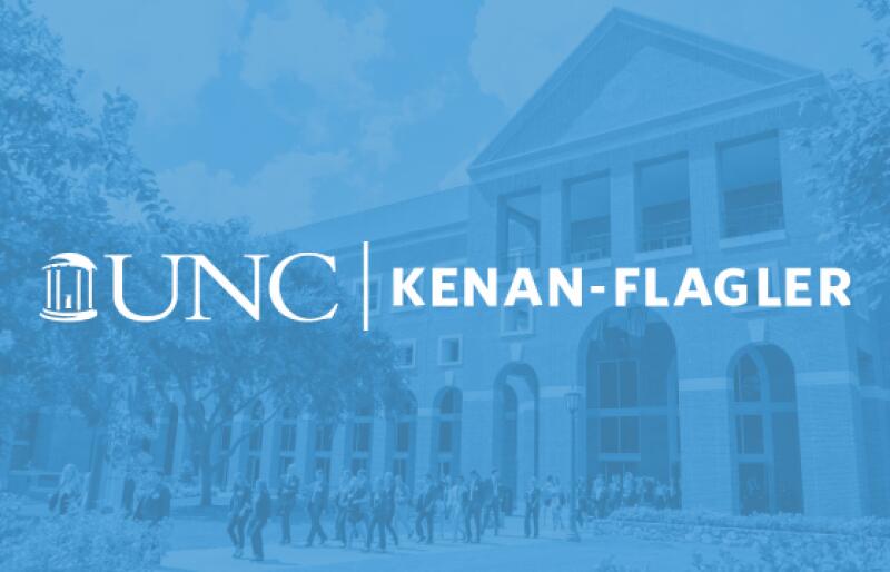 UNC Kenan-Flagler Business School