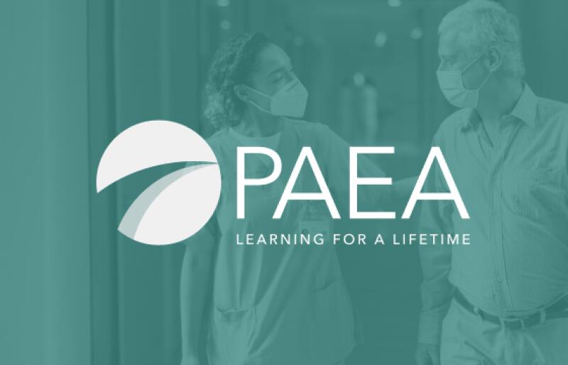 Physician Assistant Education Association
