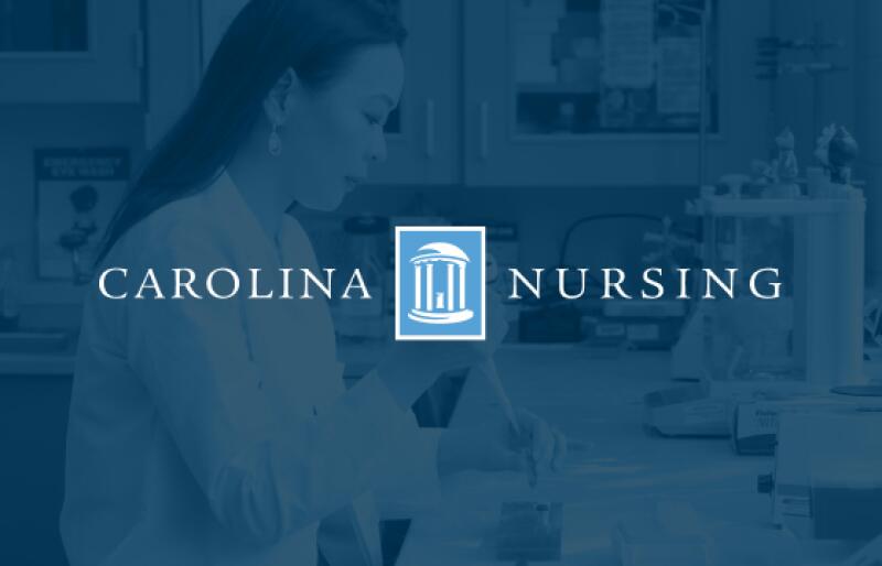 UNC Nursing