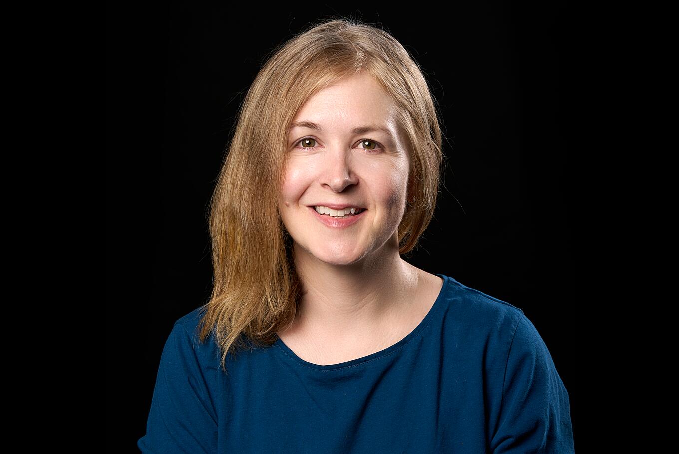 Aubree Munar