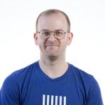 Josh Lockhart's avatar