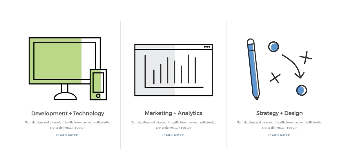 Download A Designer S Guide To Animating Icons With Css