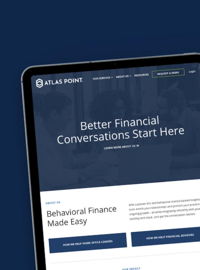 Virginia arrests public records picture