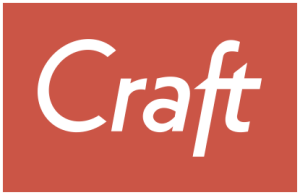A Review of Craft CMS & Tips to Get Started