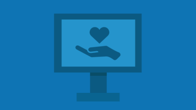 Non Profit Website Design Trends Non Profit Website Design Trends
