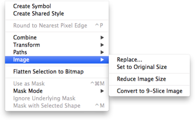 How to Scale, Transform, and Resize an Object in Photoshop