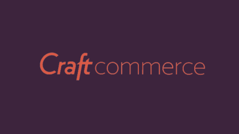 A Review of Craft CMS & Tips to Get Started