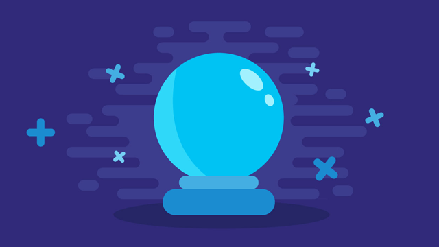 Design Predictions for 2016: The Rise of Custom - New Media Campaigns