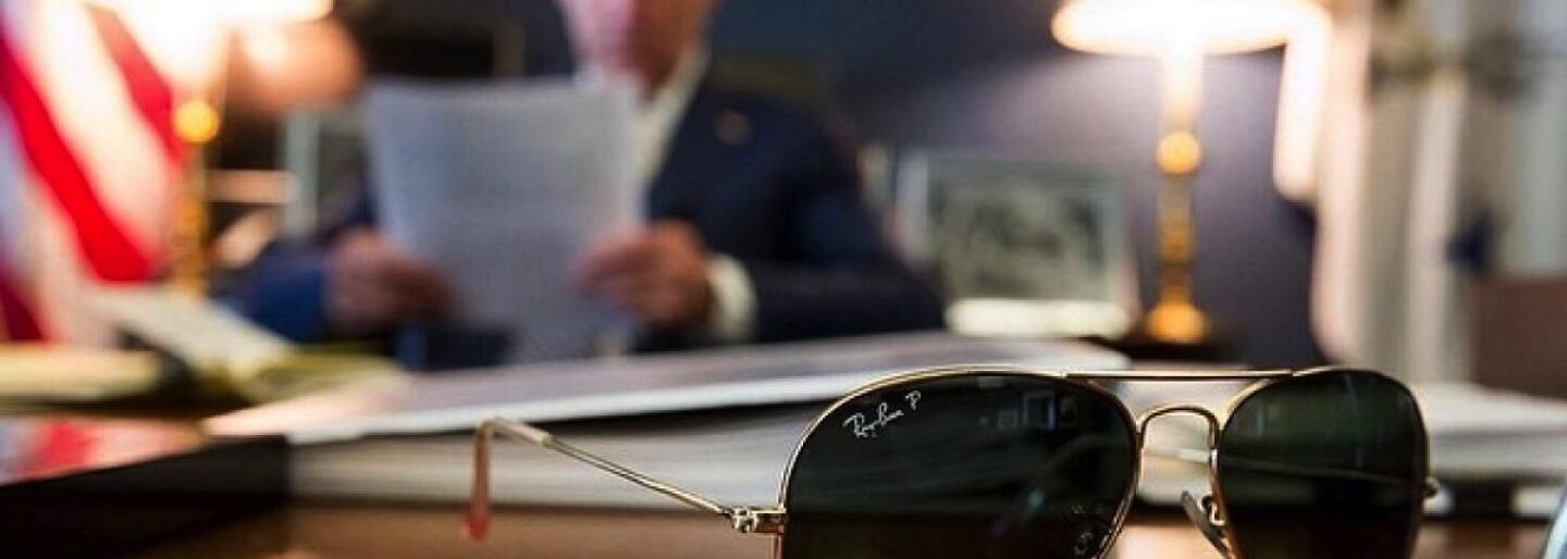 Taking A Close Look At Joe Biden S Social Media Resurgence New Media Campaigns