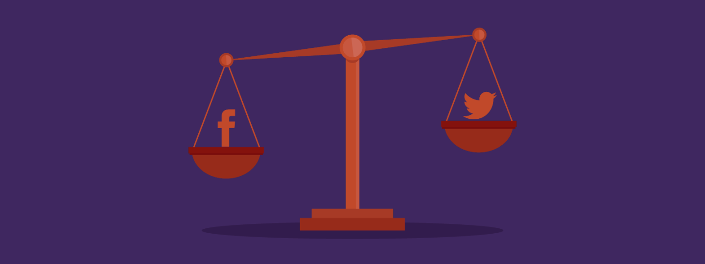 Tips for Social Media Management for Law Firms - New Media Campaigns