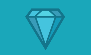 Review Tips On How Our Team Uses Sketch Cloud