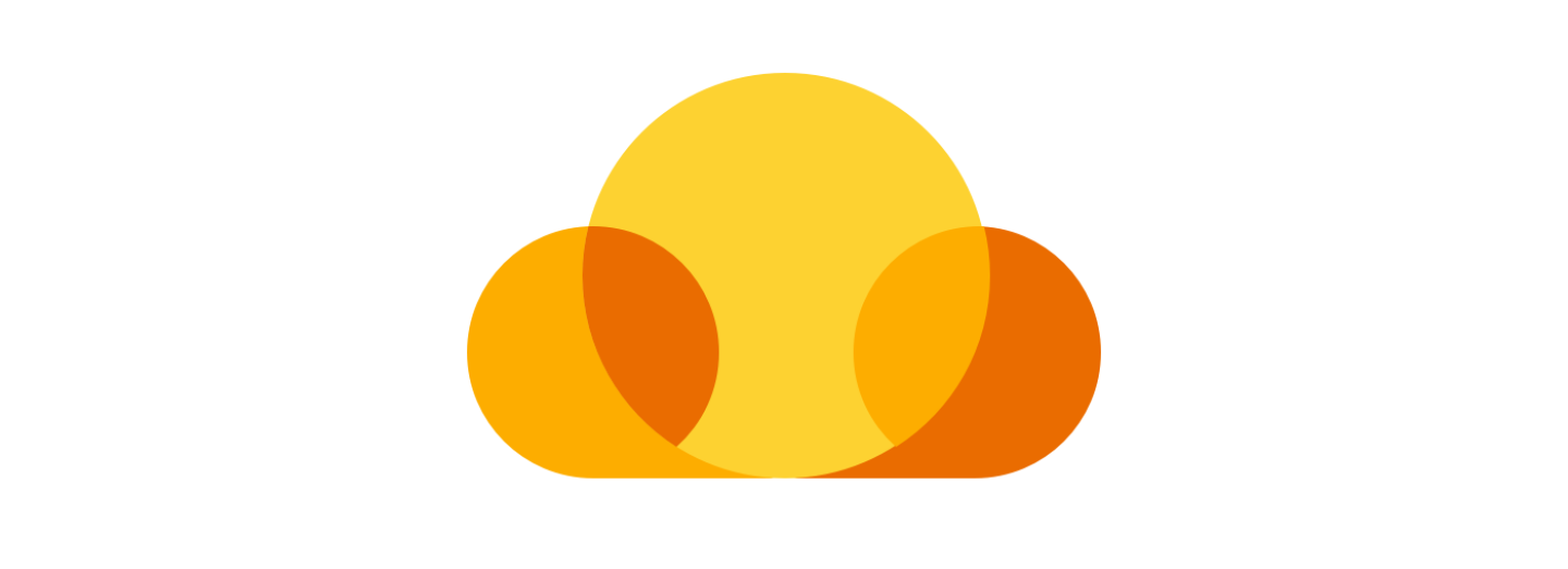 Review Tips On How Our Team Uses Sketch Cloud