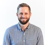 Joel Sutherland's avatar