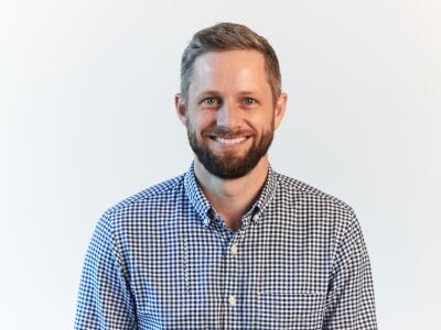 Joel Sutherland