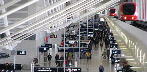 airport-website