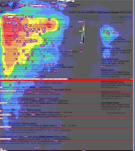 Seo Vs Ppc Which Provides You The Better Value - 