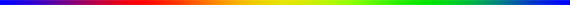 Gradient