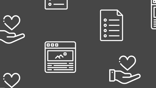 Nonprofit Website RFP Best Practices