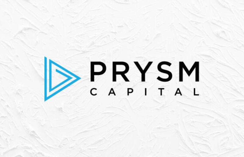Prysm Capital