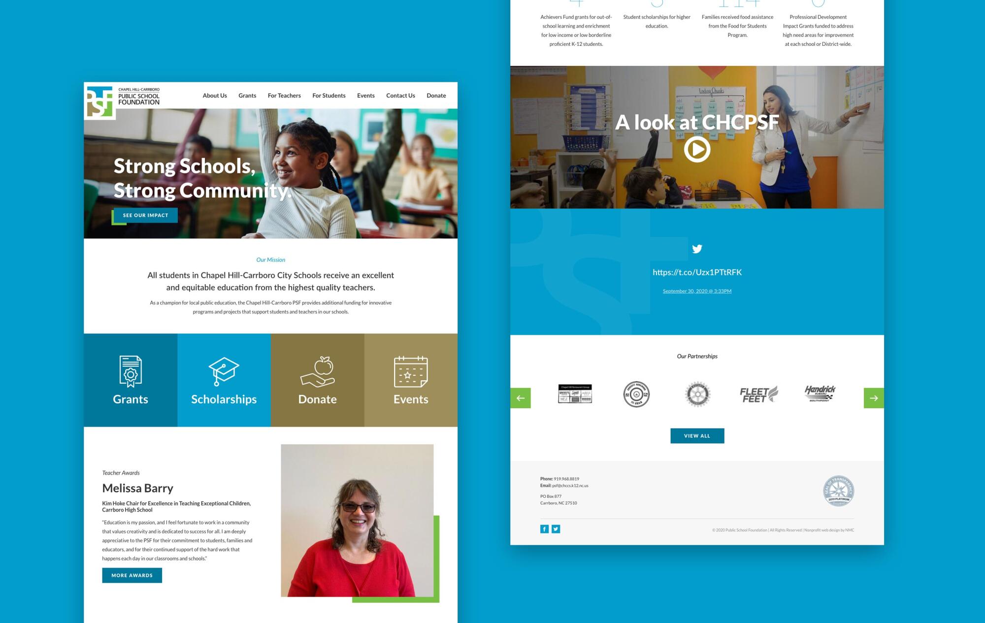 Chapel Hill Public School Foundation chapel-hill-public-school-foundation