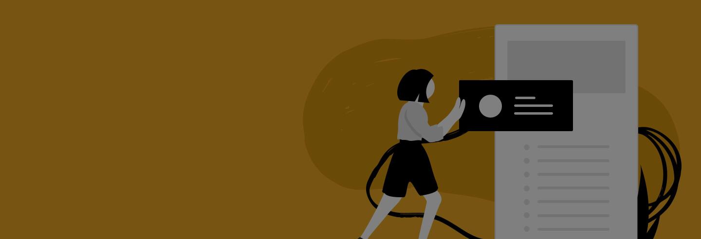 How To Write A Great Request For Proposal Rfp For Your Website Project Design Rfp May 2022 Filetype:Pdf