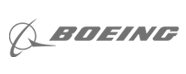 Boeing