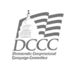 DCCC