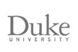 Duke University