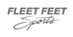Fleet Feet Sports
