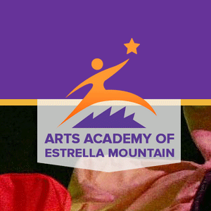 work  media campaigns