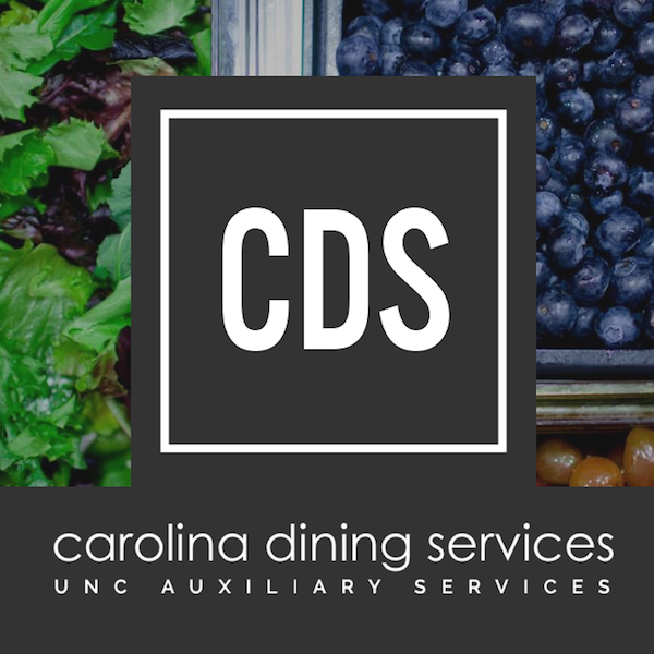 Carolina Dining Services