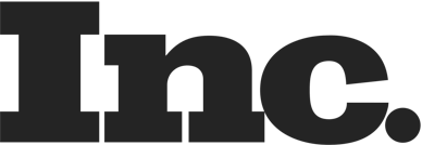 Inc. Award