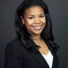 Benn Encalade  Faith Headshot